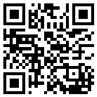 QR Code for 1Md2LHiw5rD2isujtNgrMMWD3ja5hYfYcL