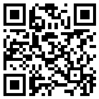 QR Code for 1Md2PjCer3HCaSPp1cv7gB4yEb5iMJrfXC