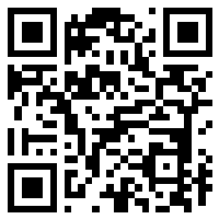 QR Code for 1Md2kUTdYAhaX2dFRtLbjpVx6C73fUzbQ8