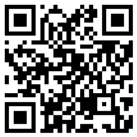 QR Code for 1Md4ERtaDmGrbFQ4RbC6KnXpJevmc55Mty