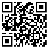 QR Code for 1Md4bdTxQ352H49Kz5fbk9j1CAEhbDBonJ