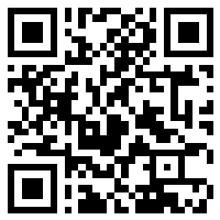 QR Code for 1Md5LtbqKTU6cMXYqfofn8AnAJazZyaR9S