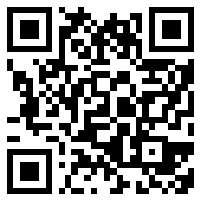 QR Code for 1Md5SW3JPUMAt2vUcE3P4TukUU5x1wjwM3
