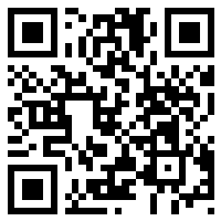 QR Code for 1Md7JUk8yVeEWP4sdDRG4RNfV7AmDphmQt