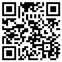 QR Code for 1Md7PsfY3Sh3VRMAjTh1HcNtFh2LGrsEvW
