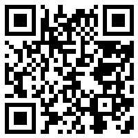 QR Code for 1Md7RcGXYDbbupuAyjosk77f9jR3rtJLiW