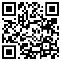 QR Code for 1Md7WRDBzMoGv6ceUSuEvtpwNxTKoPymA9