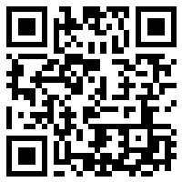QR Code for 1Md7ZD3SFUtn3GEx7YGscKipETM7ZweRgz