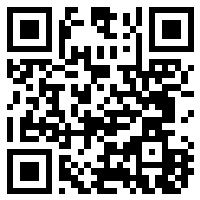 QR Code for 1Md91TCvqGEM88hBn89kuMPEHN3BjSAMrz