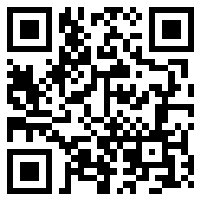 QR Code for 1Md9DADeLfTjDRJKymC1VsQYkKd8dfutFs