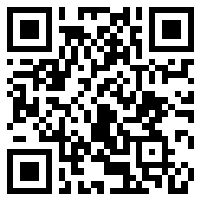 QR Code for 1MdAAD3PWrokHvJUbDDvizEkQf7D4SwJ9B