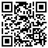 QR Code for 1MdBKCi5jCmy4vc9AUEatEP2ix8JX6NoFe