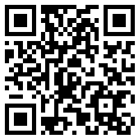 QR Code for 1MdDcxenUbcFps9VdpRHisd3EJ262jZX1w