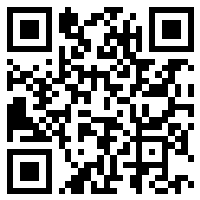 QR Code for 1MdEYPn2fJJC5w992DK5CQYLcStC7WLrnB