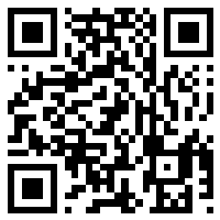 QR Code for 1MdEZxFvaKvygmiDMfLJGQUTVS4teNHoZt