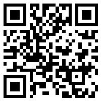 QR Code for 1MdEhfdHHXf3SK5ZV73qM6nfPF1qPf5aZH