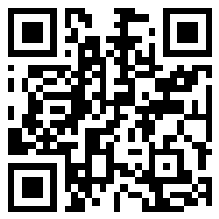 QR Code for 1MdEwbZdbjYrisffuKo19CsDeY533gYYCe