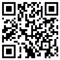 QR Code for 1MdFFgJqCRx9JMk34AxvMdPCEN89LS4ig5