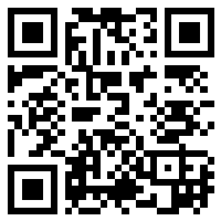 QR Code for 1MdFFt17msehws9V8HDphsgwJTXbnYVy3r