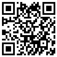 QR Code for 1MdFUxX6SPUDhqTHfkHHtWYMDHTLgtNXUQ