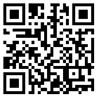 QR Code for 1MdFp9jngnWEuJ8eAsYhWDTMFLm7NVmJGM