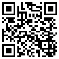 QR Code for 1MdFu3ysqDFhrK16UzCA76VLs6H3AY2e3b