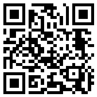 QR Code for 1MdHuvYPyZ9UGtgs4P9EiU5a6QbaH3A4Df