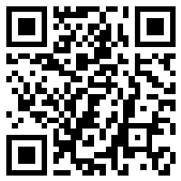 QR Code for 1MdJUMNdG6PMx2pdd1bGejJb5sa745mxMk