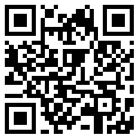QR Code for 1MdJZk8WNyfC1V1iiR5mTKfHTpkw3GgaEx