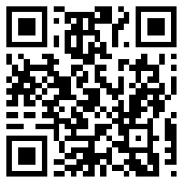 QR Code for 1MdJhN26akTPbW1MTr11xiSLFiuEMmyaSB
