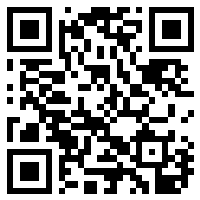 QR Code for 1MdJxPRcuzj7jL2PmLXxJ6NkzX5koWLpgx
