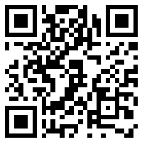 QR Code for 1MdK4KBD844M28jEcBc5EnF9PRkvGXr285