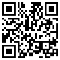 QR Code for 1MdKUafVbsKPEmLCfwtDAoBsMQU4koToL2
