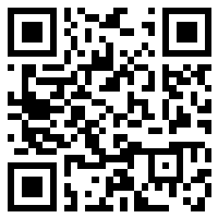 QR Code for 1MdKatzmFJbWxc4gWDvdDURhXsExdwzCM