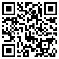 QR Code for 1MdMU6dCPJieToDR48U7i84CgZeWxCvgSP