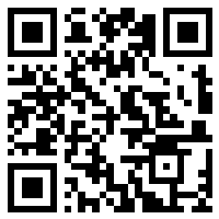 QR Code for 1MdNbMveDARNADVaeEYky3XTecRP8nSspa