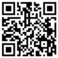 QR Code for 1MdNnUGWTMTDeTCkqAXjkKrf2onLp6Tj9