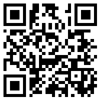 QR Code for 1MdPvw9KaZyDaAj4URLKQGUVue8m2aFiYo