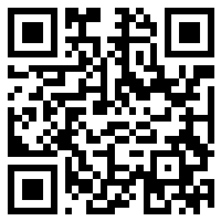 QR Code for 1MdQLt9fFLrN9EdbpNXvSenFX732WkEXUG
