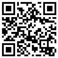 QR Code for 1MdQgCJvUnAbeihVNowBTGpthhVj3sXkAF