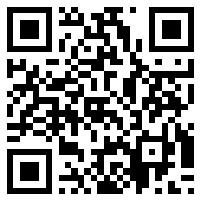 QR Code for 1MdRMQV4U8AGQamgcHA2CfQdG5mZUGHqAR