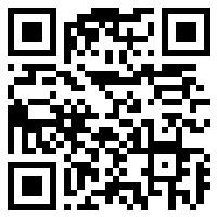 QR Code for 1MdSZ84Aot6ff7vEZMXAx4coccb5HnFF8K