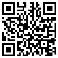 QR Code for 1MdTaofqPXPmZaum36wHAkhjEBf2By1VyN