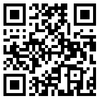 QR Code for 1MdUR2BLTeM41FZCsuJEfDdDQ9ifm8UJ5P