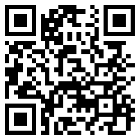 QR Code for 1MdUg3kp7CCRPgoqG2mKo37EsVcjXRowCr