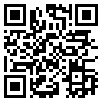 QR Code for 1MdUqL3CDD2FbJzxneFfpWZHyzddUMrmfK