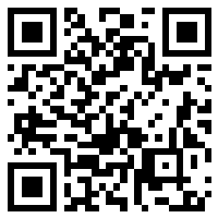 QR Code for 1MdVTcXZZ3rbgh4GW51FUXYT2F6v28jsDd