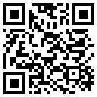 QR Code for 1MdVVRnNJ3FRBbuvrjsHQ3LAFzTm2NbXYg