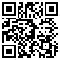 QR Code for 1MdVgfGEvUba9wLptFrGCsMsumAceNAYUt