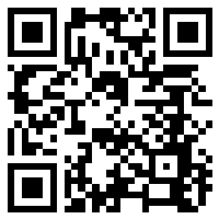 QR Code for 1MdVhcWdqWTVcc3YuJ6gnmyKmErrsAPebu